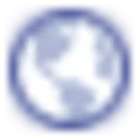 Lovelycharm Coupon Codes